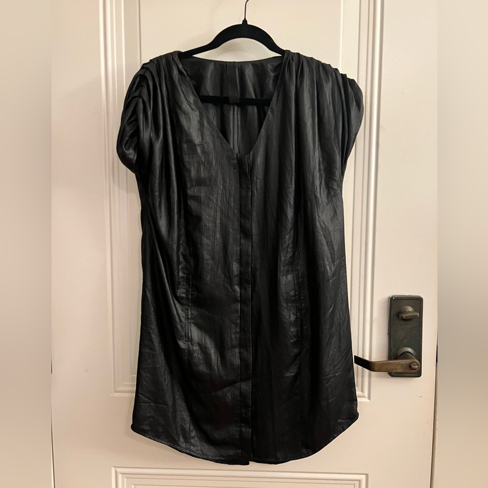 Gestuz Mini Dress